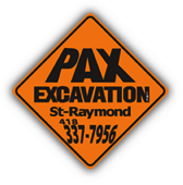 Pax_logo_med2