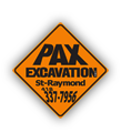 Site logo